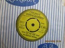 THE RIGHTEOUS BROTHERS=YOU'VE LOST THAT LOVIN' FEELIN' (DEMO)  VG+