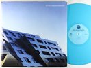 Brian Jonestown Massacre - Pol Pot's Pleasure Penthouse 2xLP - A Blue RSD VG++