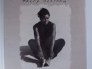 TRACY CHAPMAN Crossroads ELEKTRA R-142496 LP club edition SEALED n