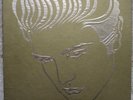 Elvis Presley - A Golden Celebration - 1984 USA -50th -6 x LP BOX SET- EX- Vinyl