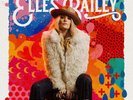 Elles Bailey Beneath The Neon Glow (Vinyl LP 12