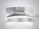 John Lennon Meditation Mixes of Mind Games (Vinyl) (US IMPORT)