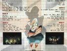 ORIGINAL VINYL PINK FLOYD 3 LP BOX SET