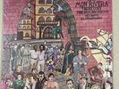 WILLIE COLON & MON RIVERA THERE GOES THE NEIGHBORHOOD ORIGINAL SALSA PLENA PLAY