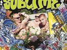 Second Hand Smoke - Sublime Vinyl