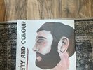City and Colour Bring Me Your Love Vinyl New