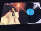 ELVIS PRESLEY LP CALX-2472 YOU’LL NEVER WALK ALONE ORIG CAMDEN ISSUE NM TO MINT