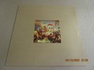 UNKNOWN TRANCE PERFECTO FC DUB ACETATE 12