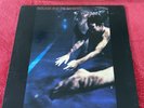 Siouxsie And The Banshees-The Scream-1978 UK Original Vinyl Record-POLD 5009-Ex.