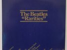 BOX 13 LP + Poster The Beatles – The Beatles Collection EMI-1C 198-53 163 -176