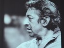 Vinyl von Serge Gainsbourg 2LP:4 ORIGINAL ALBUMS+Bonus Tracks Excellenter Zust.