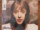SEALED - SUZANNE VEGA [Solitude Standing] VINTAGE COPY