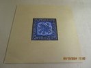 UNKNOWN TRANCE Perpetual Ocean ACETATE 12
