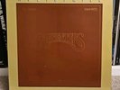 CARPENTERS-THE SINGLES 1969-1973, Audiophile Series Vinyl SPJ3601 Canadian
