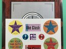 The Clash - The Magnificent Seven - 12