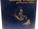 Barry White – Barry White's Greatest Hits - 1975 (Gatefold) - Vinyl Record