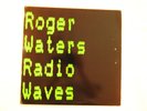 Roger Waters 