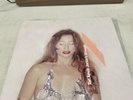 Tori Amos - Jackie's Strength - 0-84442