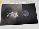 Signed Cigarettes After Sex - X’s Indie Exclusive Crystal Clear Vinyl Autograph