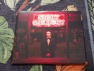 High Contrast - Night Gallery Double LP (Rare)