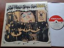 CANADA  NM- PLUME LATRAVERSE Le Vieux Show Son Sale 1975 JAZZ PSYCH DERAM LP