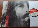 CANADA  NM- PLUME LATRAVERSE Plume Pou Digne ORIG 1974 DERAM LP BLUES