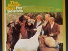 The Beach Boys Pet Sounds DCC Classics 180-gram Audiophile MINT LP  mono Album