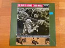 Vinyl LP JOHN MAYALL 