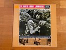 Vinyl LP JOHN MAYALL 