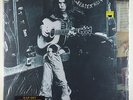 Neil Young - Greatest Hits 2xLP + 45 EP - Reprise/Classic Records SEALED