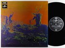 Pink Floyd - More OST LP - EMI/Columbia UK VG++