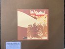 Led Zeppelin 2 Box Set Super Deluxe Edition (Vinyl 2LP + 2CD+ Book) Atlantic-M-