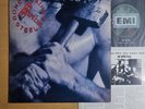 EX / 38 Special - Bone Aginst Steel [ 1991 Korea Orig 1st LP Vinyl ] w/Insert