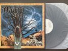 MERCYFUL FATE-IN THE SHADOWS 1993 KOREA ORIGINAL FIRST PRESS LP KING DIAMOND