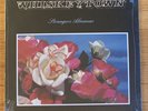 Whiskeytown - Strangers Almanac 2LP 2008 RYAN ADAMS New Sealed Super Rare vinyl