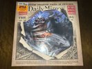 IRON MAIDEN RARE EMPIRE OF THE CLOUDS LP PICTURE DISC SEALED #4644/6000 EDDIE
