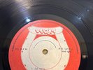 YABBY YOU -RAM A DAM LP  PRE RELEASE 1976  ORIGINAL ROOTS SCARCE RECORD