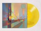 Billie Eilish - everything i wanted 12” Yellow Vinyl (UO Single Day Exclusive)