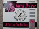 Gwen McCrae 12