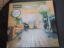Oasis Definitely Maybe 30th Anniversary Double Vinyl LP Strawberries & Cream