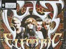 THE CULT - ELECTRIC - VINYL LP  *NEW & SEALED* FREE UK POST