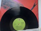 ALICE COOPER - KILLER - GREEN LABEL - GERMAN IMPORT- W/Calendars  RARE