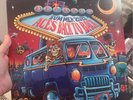 Dead and Company Aces Back To Back 2023 VIP 2x Vinyl BRAND NEW and UNOPENED