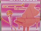 Orquesta La Moderna Venezuela SALSA Piano DJ Original MASTERPIECE LISTEN