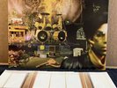 Prince  “Sign 