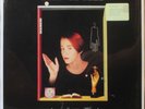 SUZANNE VEGA Days of Open Hand LP Original Press SEALED Copy w/Hype Sticker