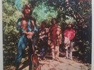 CREEDENCE CLEARWATER REVIVIAL 