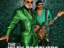 The Isley Brothers - Make Me Say It Again Girl [New Vinyl LP]