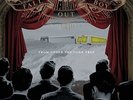 Fall Out Boy From Under the Cork Tree Double LP Vinyl 5711133 NEW