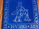 Royal Family And The Poor - Art Dream Dominion - 12